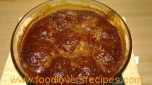 melissa-se-meat-loaf