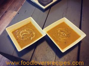 pumpkin-soup-nick