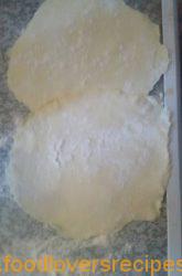 rotis-2