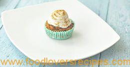coconut-frosting