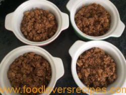 tracys-small-pot-pies
