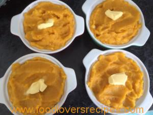 tracys-small-pot-pies1