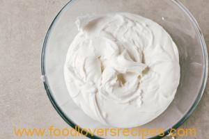 Vegan-Royal-Icing-1