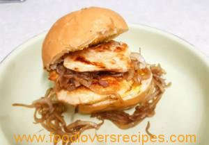 balsamicuiehoenderburger