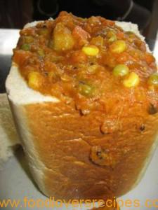 durbanbunnychow