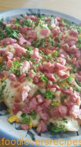 gideonbaconcornpotato