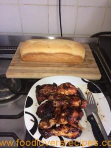 hot-sticky-chicken