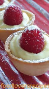 minilemonmascarponetartlets