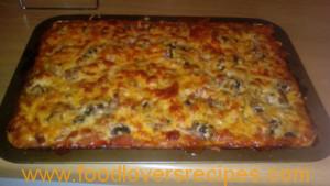 pearlspizza