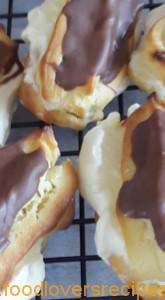 poffertjies