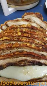 pork-belly-in-halogen-johann