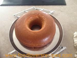 the anna banana cake