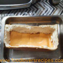 boere-bunnychow-1-reg