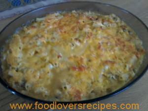 marietjie-se-eenskottel-pasta-en-hoendergereg