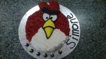 2013-10-26-royalicing