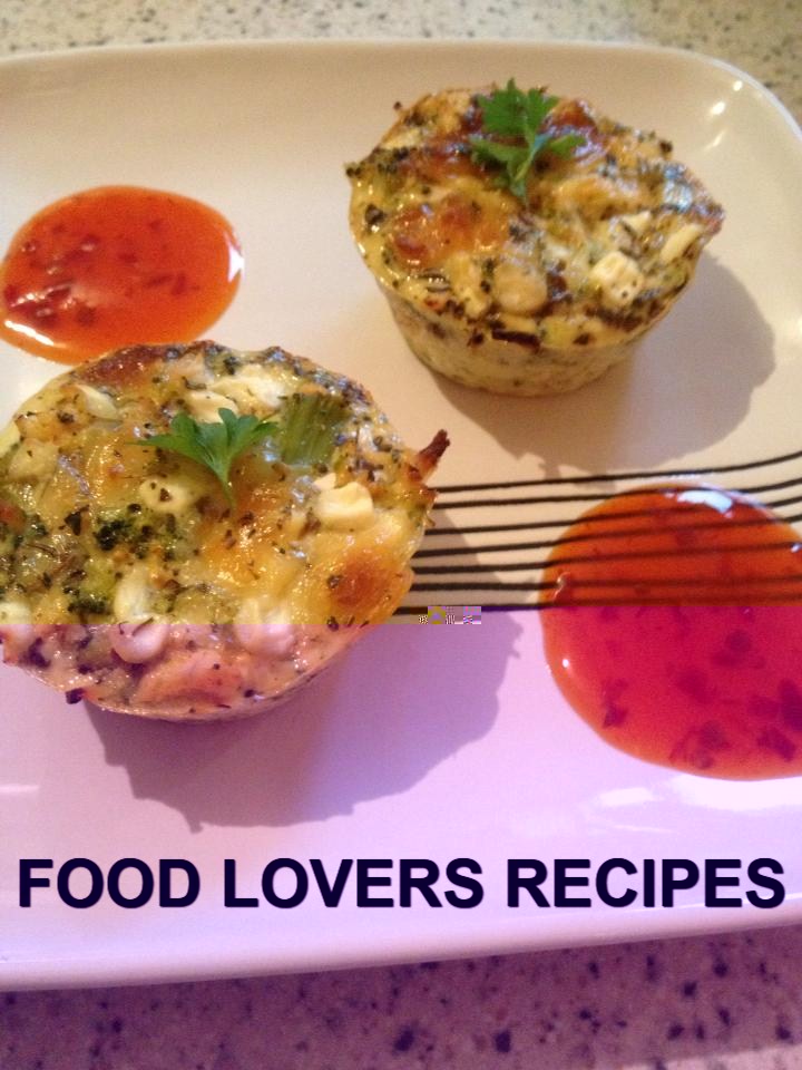 2013-12-03-chickenbroccolifrittata