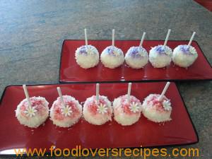 2014-03-01-cakepops
