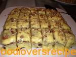 2014-03-01-pynappelkoek