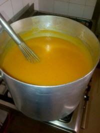 2014-05-08-butternutsop