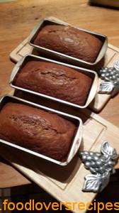 2014-05-14-piesangbrood