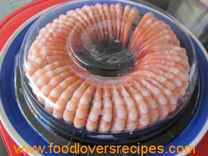 2014-07-28-prawns
