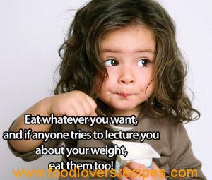 2014-12-16-funny-girl-eating-weight-ice-cream