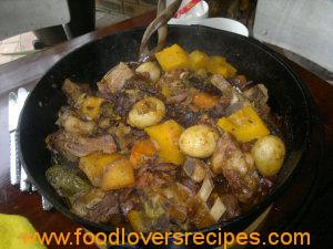 2014-12-17-biltong-potjie_2
