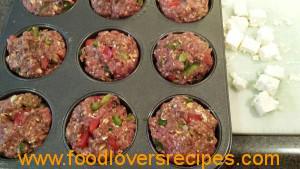 2014-12-21-maalvleismuffins