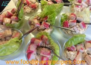 2014-12-27-mockcrayfish