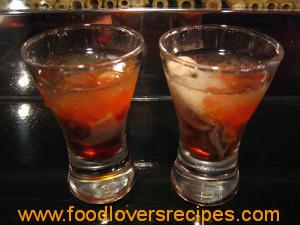 2014-12-30-rick-oyster-shooters
