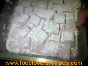 2014-12-31-loukoumia