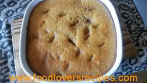 2015-01-04-appelrhubarbtert
