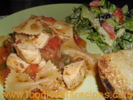 2015-01-04-italianchicken