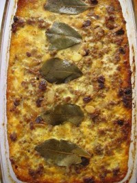 2015-01-05-bobotie