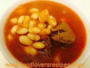 2015-01-13-beans