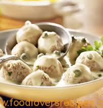 2015-01-13-germanmeatballs