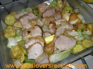 2015-01-21-mangovarkfillet(1)