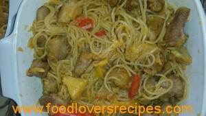2015-01-21-soetsuurvarkmetspaghetti