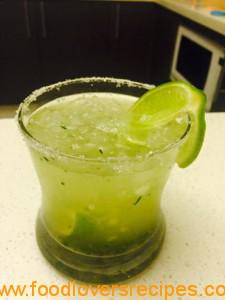 2015-01-30-citrusrefresher
