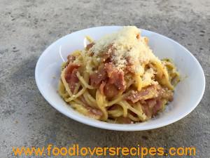 2015-02-01-spaghetticarbonara