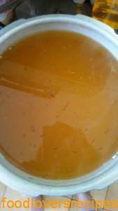 2015-02-01-ystee