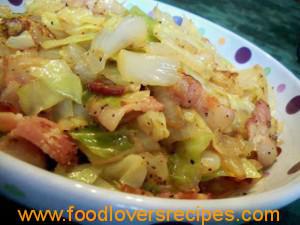 2015-02-02-friedcabbage