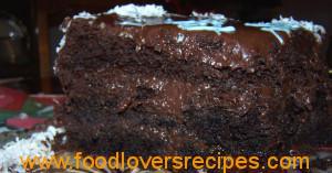 2015-02-05-coffeeganache