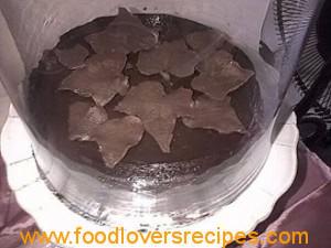 2015-02-05-koek