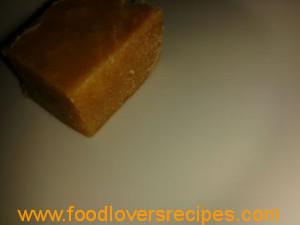 2015-02-09-vinnigefudge