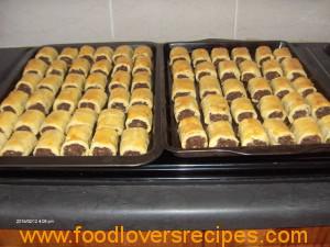 2015-02-12-pasteitjies
