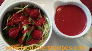 2015-02-20-blackberryvinaigrette1