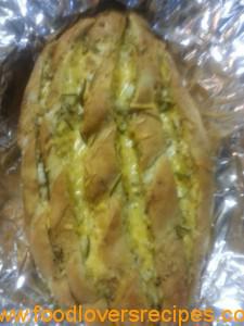 2015-02-21-braaibrood