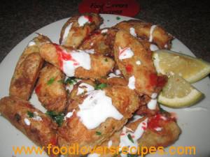 2015-02-21-kfcwedges