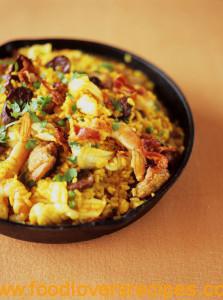 2015-02-22-seafoodpaella